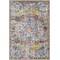Livabliss Harput HAP-1063 Machine Crafted Area Rug HAP1063-23 - alternate 1